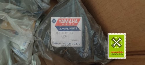 IMG_20230822_190840